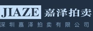 【口碑推荐】minimax会员终身卡价格怎么买性价比最高