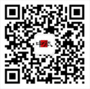 【口碑推荐】minimax会员终身卡价格怎么买性价比最高二维码